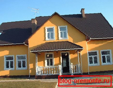 Tehnologija završava