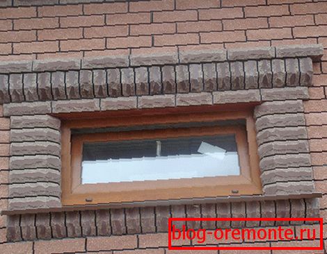 Otvori prozora