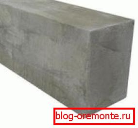 Blok pene Blok pene