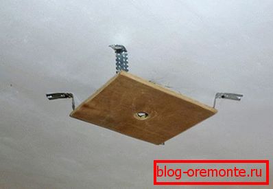 Montažni remen Montažni remen