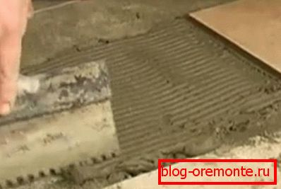 keramičke pločice za verandu