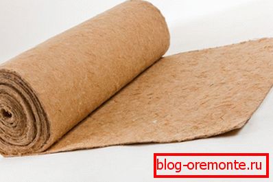 Od jute