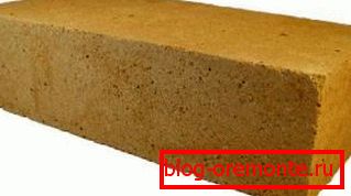Takvi brendovi betona imaju određeni broj ciklusa upotrebe, a ponekad je mnogo praktičnije koristiti ciglu sa istim karakteristikama. Takvi brendovi betona imaju određeni broj ciklusa upotrebe, a ponekad je mnogo praktičnije koristiti ciglu sa istim karakteristikama.