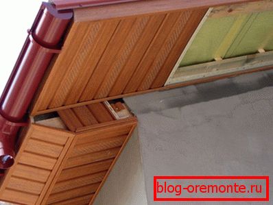 Kako polomiti korneče