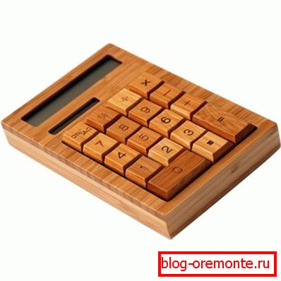 Izračunati? Izračunati?
