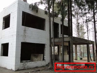 Nakon što je posao završen, dobijate glatku površinu koja je ugodna za završnu obradu. Nakon što je posao završen, dobijate glatku površinu koja je ugodna za završnu obradu.