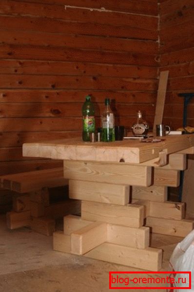 Sa pravilnim proračunima i instalacijom, ne treba puno obrezivanja za koje treba tražiti, što znatno smanjuje troškove izgradnje. Sa pravilnim proračunima i instalacijom, ne treba puno obrezivanja za koje treba tražiti, što znatno smanjuje troškove izgradnje.