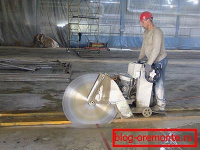 Dijamantsko sečenje Dijamantsko sečenje