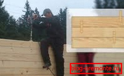 Princip organizacije povezivanja kruna među sobom Princip organizacije povezivanja kruna među sobom