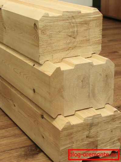 Princip povezivanja materijala profila jedni prema dužu ravninu Princip povezivanja materijala profila jedni prema dužu ravninu
