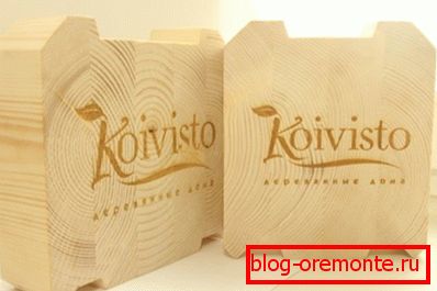 Najbolje je kupovati takve proizvode samo od povjerljivih proizvođača, jer mogu garantirati njihovu ekološku čistoću, što će biti naznačeno odgovarajućim sertifikatom. Najbolje je kupovati takve proizvode samo od povjerljivih proizvođača, jer mogu garantirati njihovu ekološku čistoću, što će biti naznačeno odgovarajućim sertifikatom.