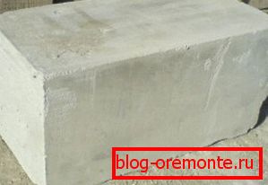 Pribavljanje proizvoda treba da bude samo od pouzdanih dobavljača koji neće sakriti krekirane i ispucane proizvode u centru palete. Pribavljanje proizvoda treba da bude samo od pouzdanih dobavljača koji neće sakriti krekirane i ispucane proizvode u centru palete.