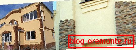 Prirodni kamen