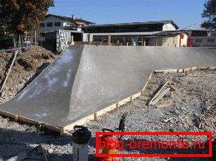 Proporcije betona M400 obezbeđuju najviše osobine čvrstoće, tako da mogu biti betonske staze i druge teške oblasti Proporcije betona M400 obezbeđuju najviše osobine čvrstoće, tako da mogu biti betonske staze i druge teške oblasti