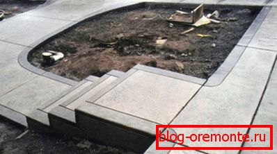 Proporcije betona se izračunavaju na osnovu njegove namjene. Proporcije betona se izračunavaju na osnovu njegove namjene.