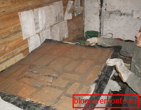 Proces proizvodnje