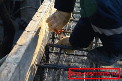 Proces instaliranja sistema grejanja Proces instaliranja sistema grejanja