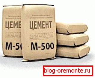 500. marka je najbolji izbor za stvaranje temelja. 500. marka je najbolji izbor za stvaranje temelja.