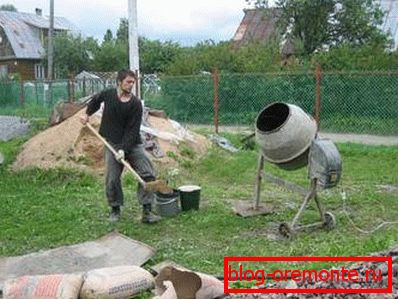 Pronađite komponente unutar pješačke udaljenosti. Pronađite komponente unutar pješačke udaljenosti.