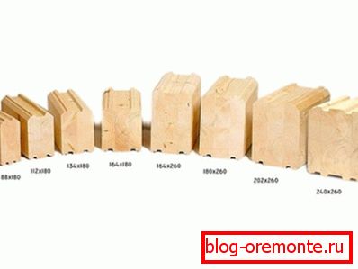 Različite profilirane trake nestandardnih veličina. Različite profilirane trake nestandardnih veličina.