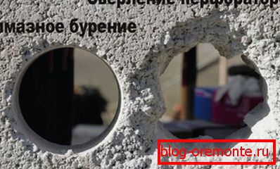 Razlika između rezultata je očigledna! Razlika između rezultata je očigledna!
