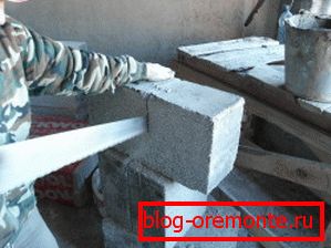 Rezni blok od stiropora od polistirena betona Rezni blok od stiropora od polistirena betona