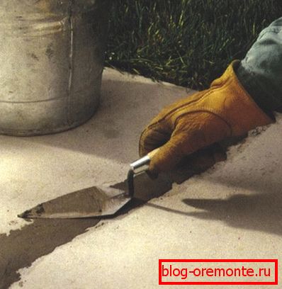 Sprovođenje metode ugradnje Sprovođenje metode ugradnje