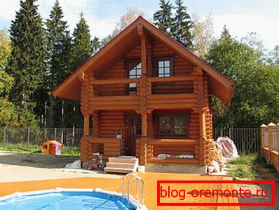 Realizovan projekat dvokatne kupke iz bara na lokaciji na lokaciji Realizovan projekat dvokatne kupke iz bara na lokaciji na lokaciji