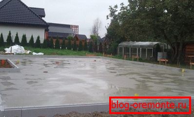 Kontrola vlage materijala je važan faktor u osiguranju njegovih performansi. Kontrola vlage materijala je važan faktor u osiguranju njegovih performansi.
