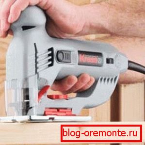 Primijeniti na rad jigsaw Primijeniti na rad jigsaw