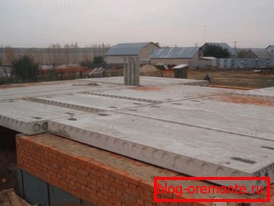 Prefab Prefab