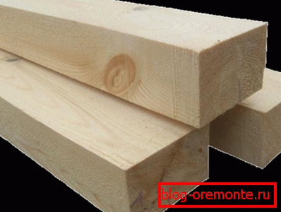 Sjedište bar 100 na 200 mm Sjedište bar 100 na 200 mm