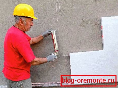 Šipovi izdužuju penom