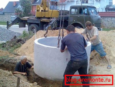 Koliko košta da kopa u konkretnom prstenu zavisi od načina instalacije. Koliko košta da kopa u konkretnom prstenu zavisi od načina instalacije.