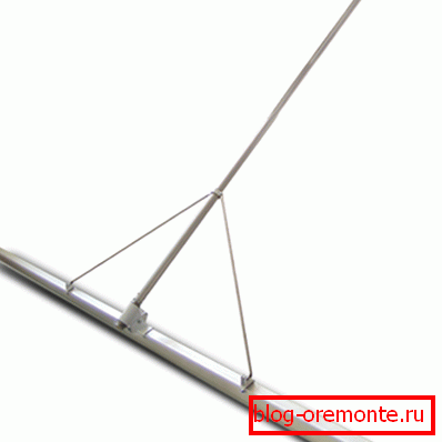 Vodite računa o horizontalnom vodiču, a svaki nedostatak će dovesti do neupotrebljivosti alata. Vodite računa o horizontalnom vodiču, a svaki nedostatak će dovesti do neupotrebljivosti alata.