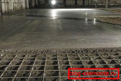 Miješati pripremljeno prema GOST Miješati pripremljeno prema GOST