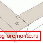 Povežite se sa korenom. Povežite se sa korenom.