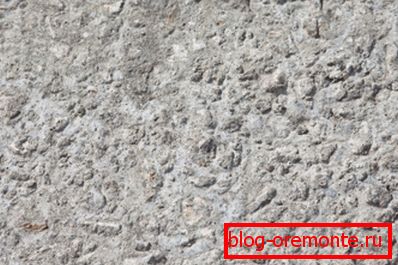 Klasa kompozicije B15 Klasa kompozicije B15