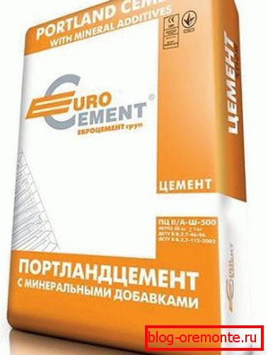 Sastav s aditivima mineralne polimerizacije Sastav s aditivima mineralne polimerizacije