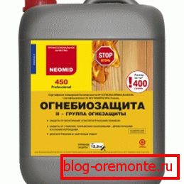 Savremeni tretmani za tretman drveta omogućavaju potpunu zaštitu. Savremeni tretmani za tretman drveta omogućavaju potpunu zaštitu.