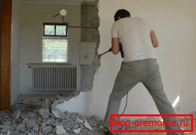 Posebno sečivo se lako Posebno sečivo se lako