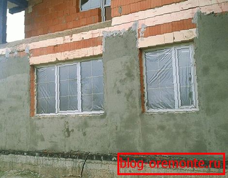 Standardna završna obrada