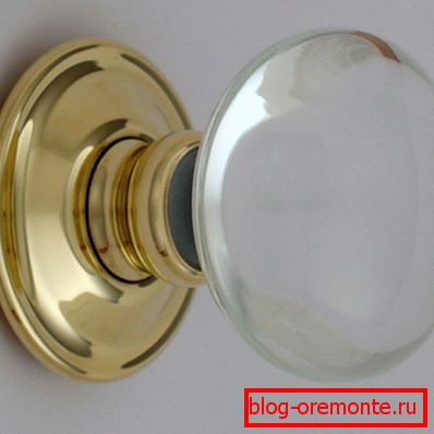 Stakleno olovka Stakleno olovka