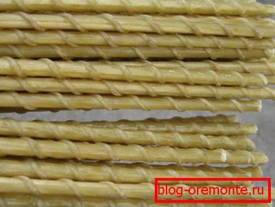 Polimerna kompozitna jezgra na bazi fiberglasa. Polimerna kompozitna jezgra na bazi fiberglasa.