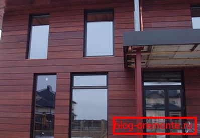 Materijal stilizovan za ariš nije inferioran prirodnom logu u svojoj lepoti i izdržljivosti. Materijal stilizovan za ariš nije inferioran prirodnom logu u svojoj lepoti i izdržljivosti.