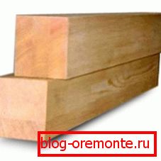 Građevinsko drvo 150 do 150 mm. Građevinsko drvo 150 do 150 mm.