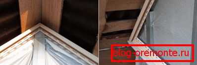 Zglobovi lajsni