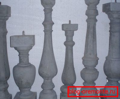 Postoji mnogo mogućnosti za oblik i veličinu proizvoda, kao što je na slici, a vi morate samo da izaberete najbolje za svoje stepenice Postoji mnogo mogućnosti za oblik i veličinu proizvoda, kao što je na slici, a vi morate samo da izaberete najbolje za svoje stepenice