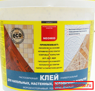 Postoje i univerzalne formulacije dizajnirane za Postoje i univerzalne formulacije dizajnirane za