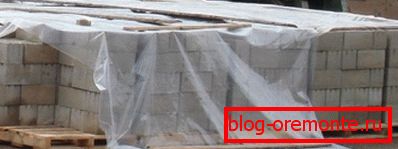 Materijal za sušenje u prirodnim uslovima Materijal za sušenje u prirodnim uslovima